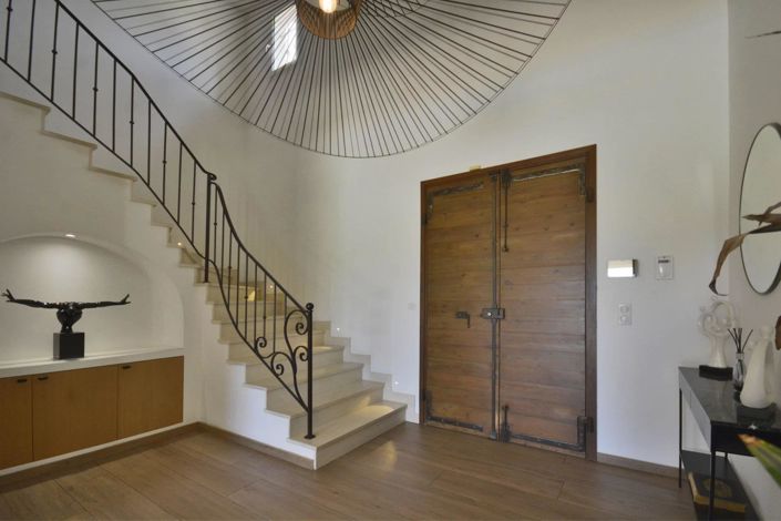 Image No.9-4 Bed House for sale