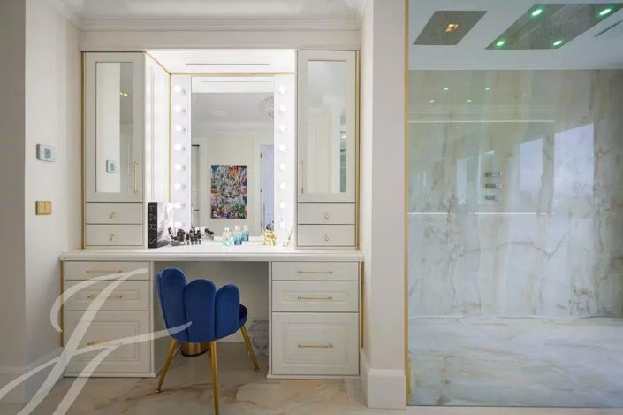 Image No.20-Maison de 6 chambres à vendre à Mougins