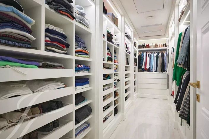 Image No.21-Maison de 6 chambres à vendre à Mougins