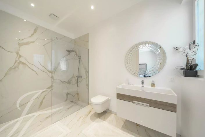 Image No.25-6 Bed House for sale