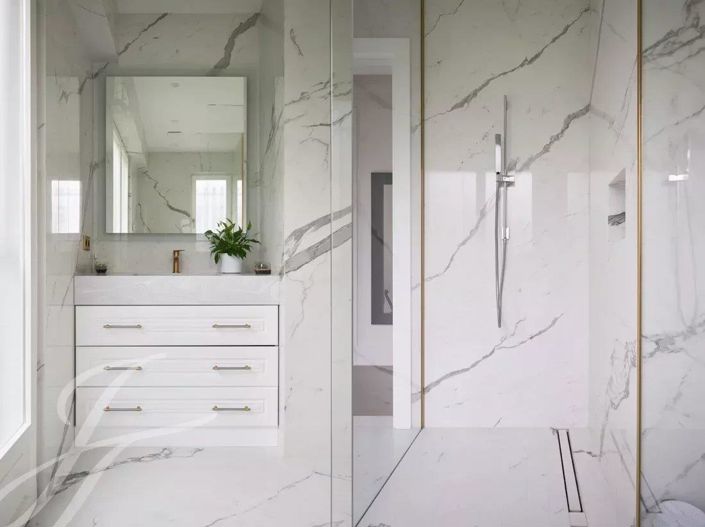 Image No.28-Maison de 6 chambres à vendre à Mougins