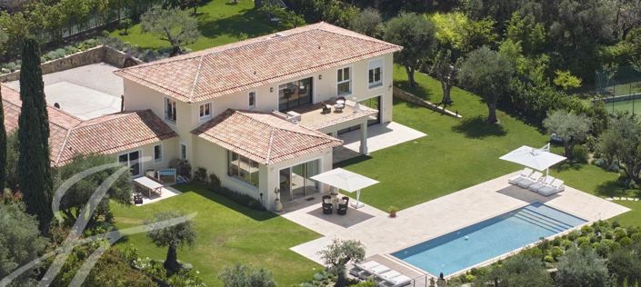 Image No.33-6 Bed House for sale