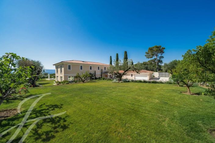 Image No.35-6 Bed House for sale