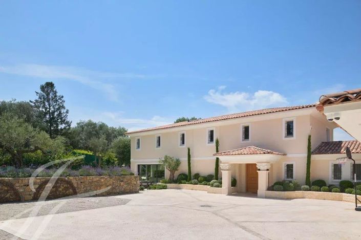 Image No.36-6 Bed House for sale