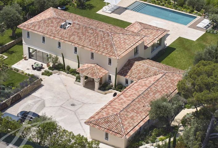 Image No.37-6 Bed House for sale