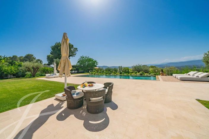 Image No.5-6 Bed House for sale