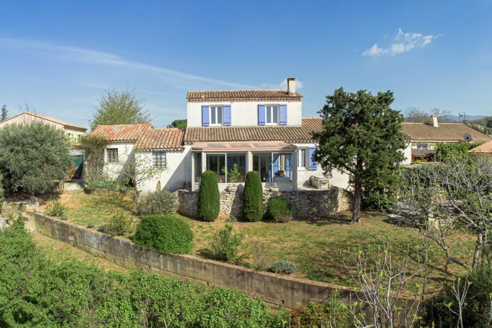 Image No.1-5 Bed House for sale