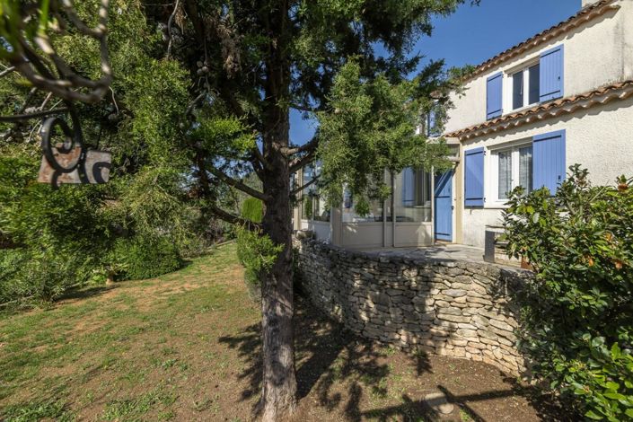 Image No.10-5 Bed House for sale