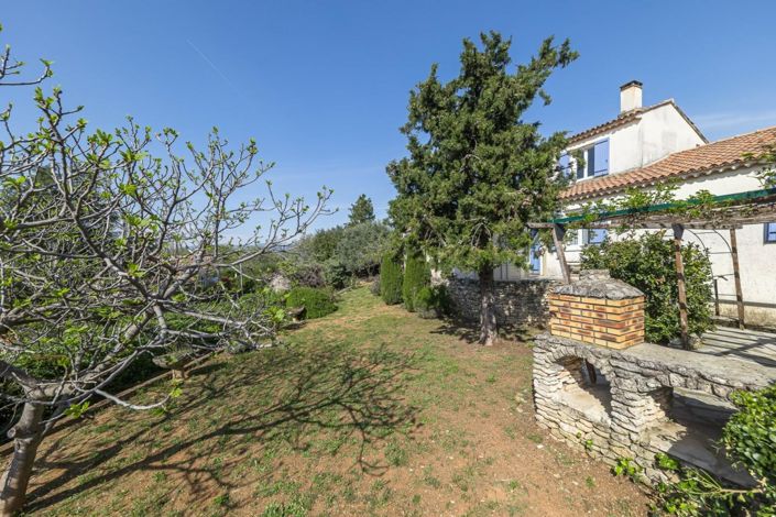 Image No.11-5 Bed House for sale