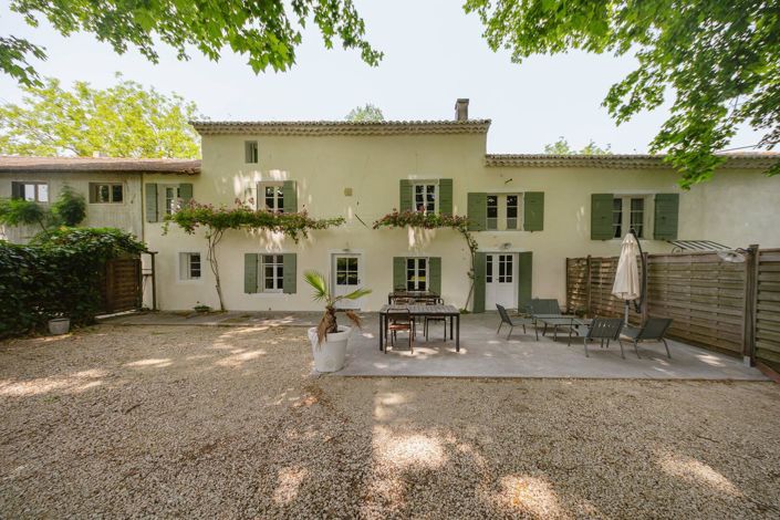 Image No.2-9 Bed House for sale