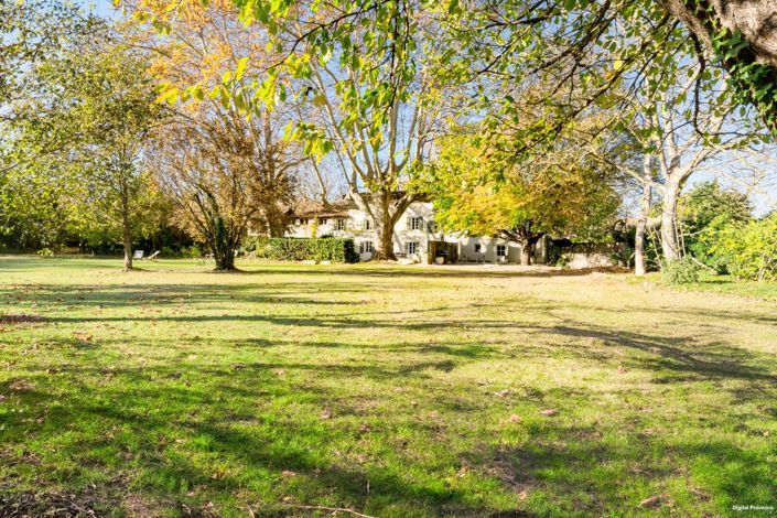 Image No.3-9 Bed House for sale