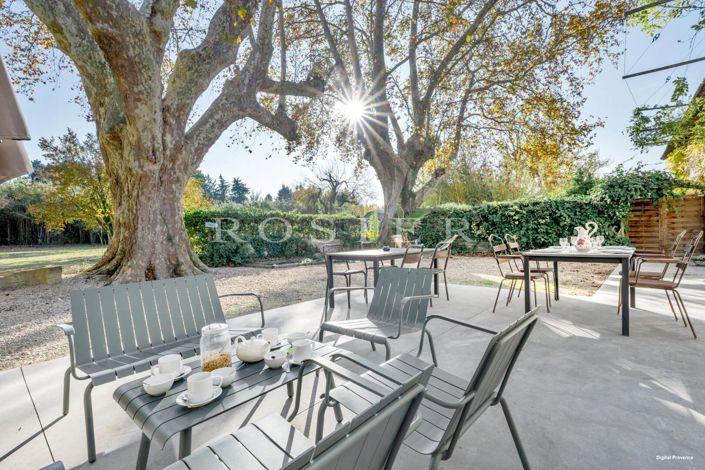 Image No.4-9 Bed House for sale