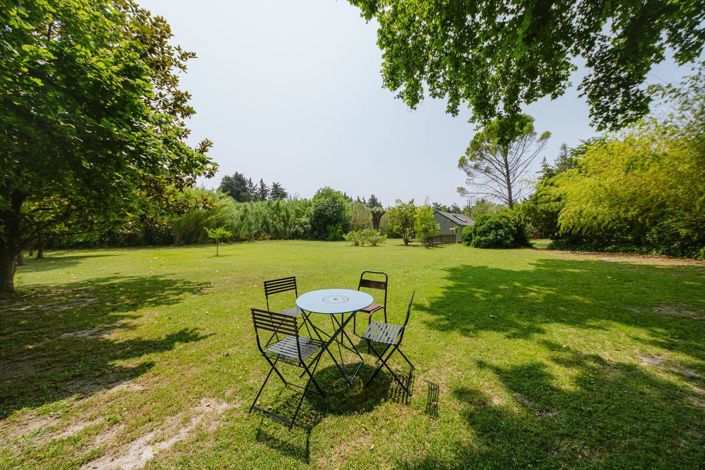 Image No.5-9 Bed House for sale