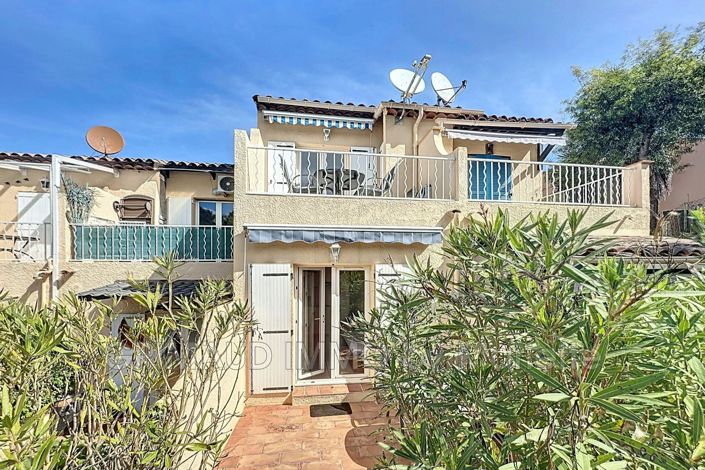 Image No.1-2 Bed House for sale