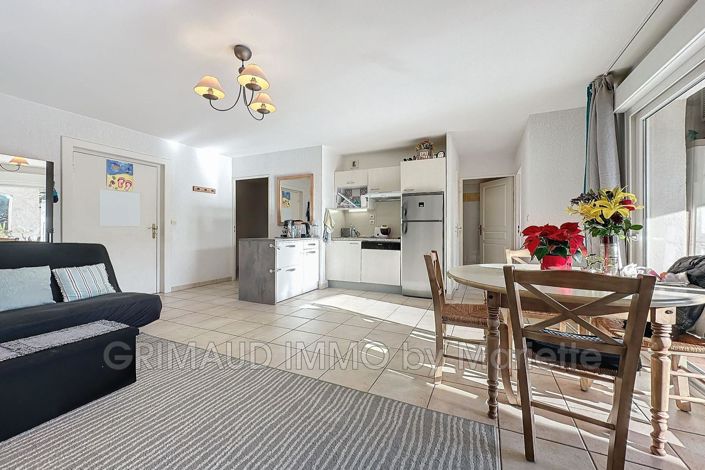 Image No.1-2 Bed Apartment for sale
