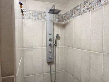 aspdmpwrj5duepuc13