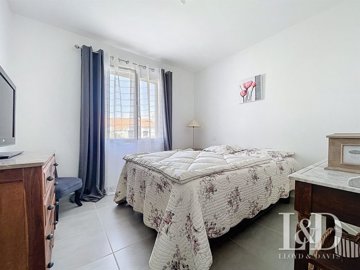 algmpsuttn55193613