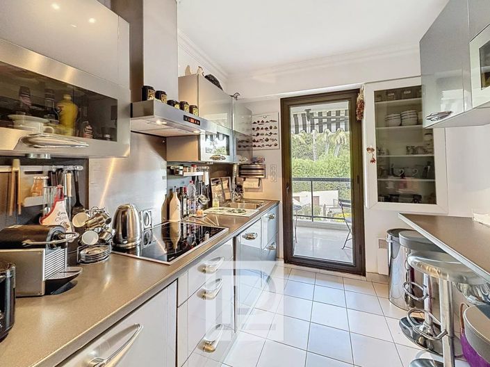 Image No.5-2 Bed Apartment for sale