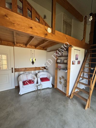 Image No.11-2 Bed House for sale