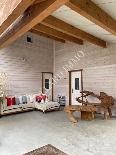 Image No.13-2 Bed House for sale