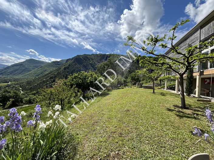 Image No.14-2 Bed House for sale