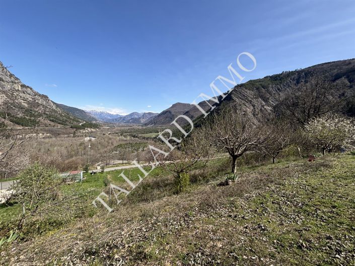 Image No.15-2 Bed House for sale