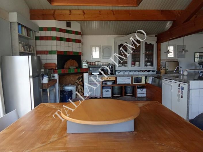 Image No.16-2 Bed House for sale