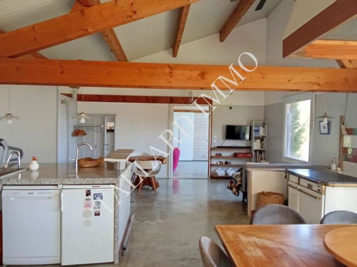 Image No.18-2 Bed House for sale