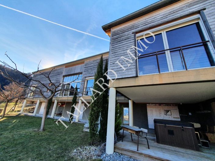 Image No.2-2 Bed House for sale