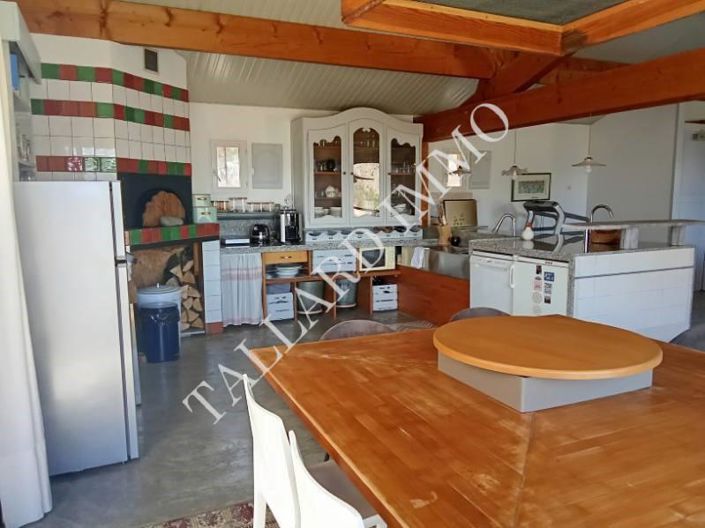 Image No.20-2 Bed House for sale