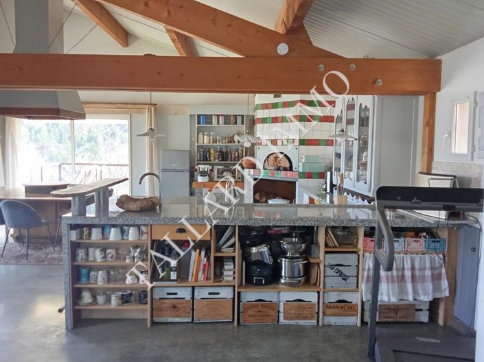 Image No.21-2 Bed House for sale