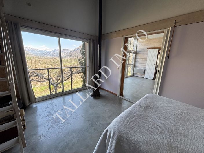 Image No.22-2 Bed House for sale