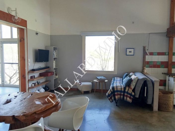 Image No.23-2 Bed House for sale