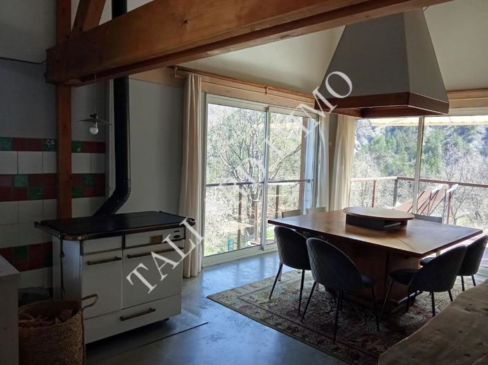 Image No.24-2 Bed House for sale