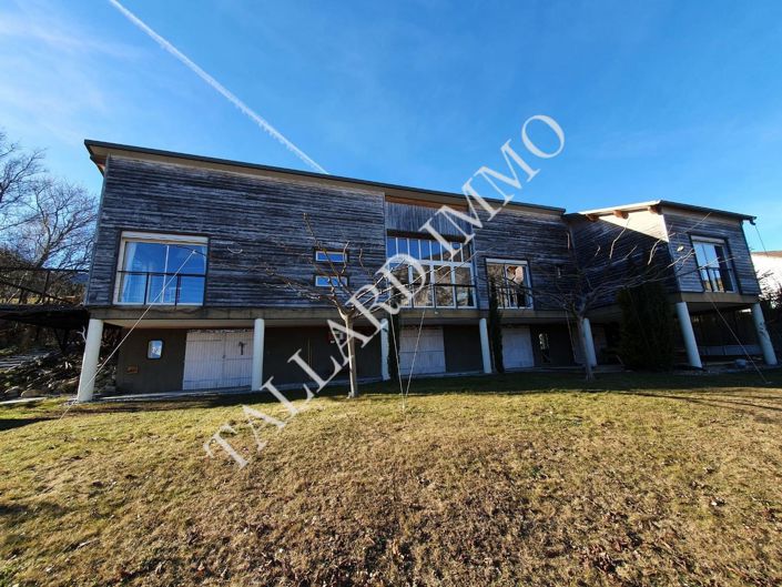 Image No.26-2 Bed House for sale