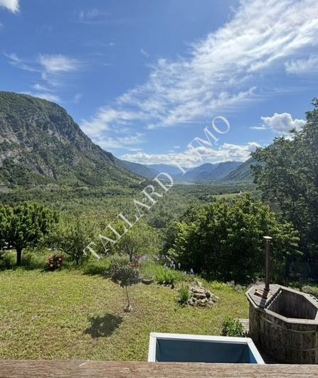 Image No.27-2 Bed House for sale