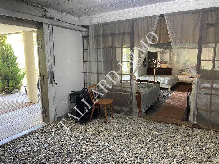 Image No.28-2 Bed House for sale