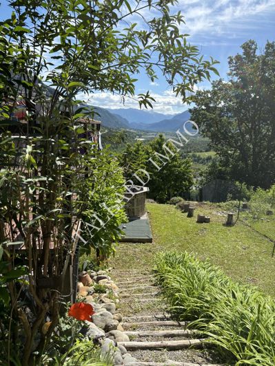 Image No.29-2 Bed House for sale