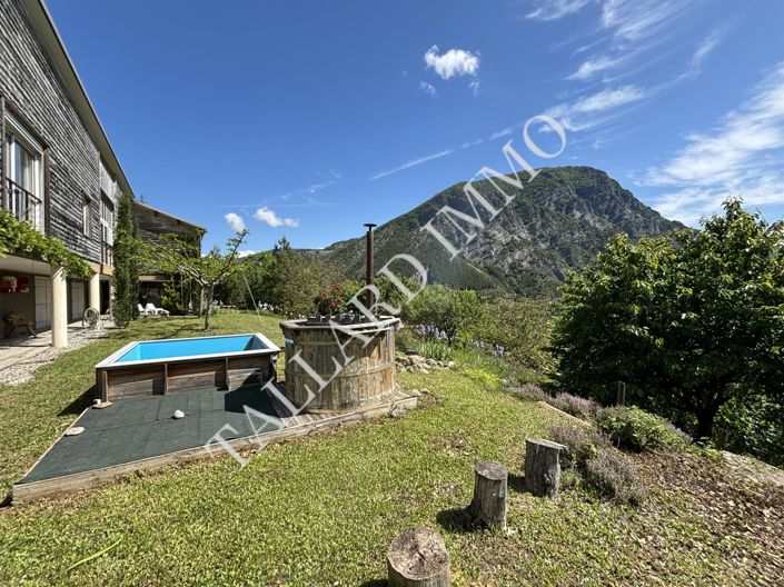 Image No.3-2 Bed House for sale