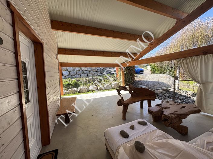 Image No.30-2 Bed House for sale