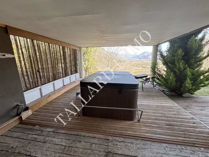 Image No.31-2 Bed House for sale