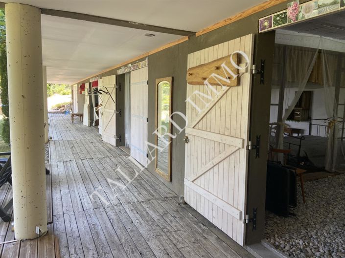 Image No.32-2 Bed House for sale