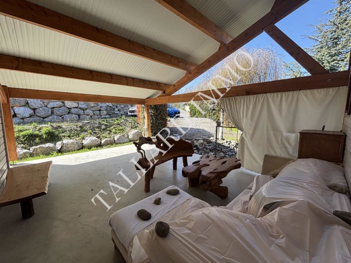 Image No.33-2 Bed House for sale