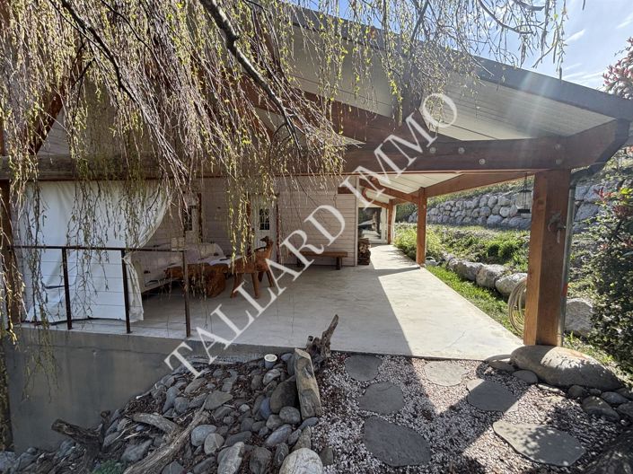 Image No.34-2 Bed House for sale