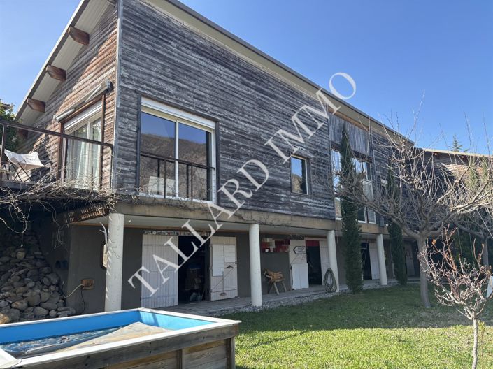 Image No.35-2 Bed House for sale