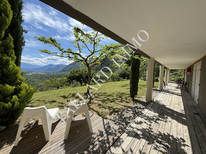 Image No.4-2 Bed House for sale