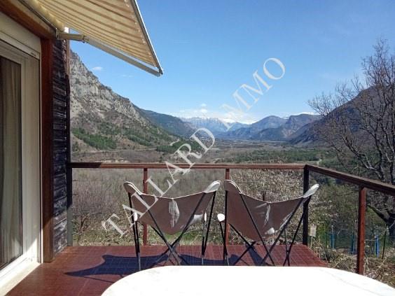 Image No.5-2 Bed House for sale