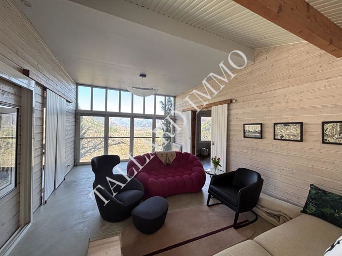 Image No.9-2 Bed House for sale