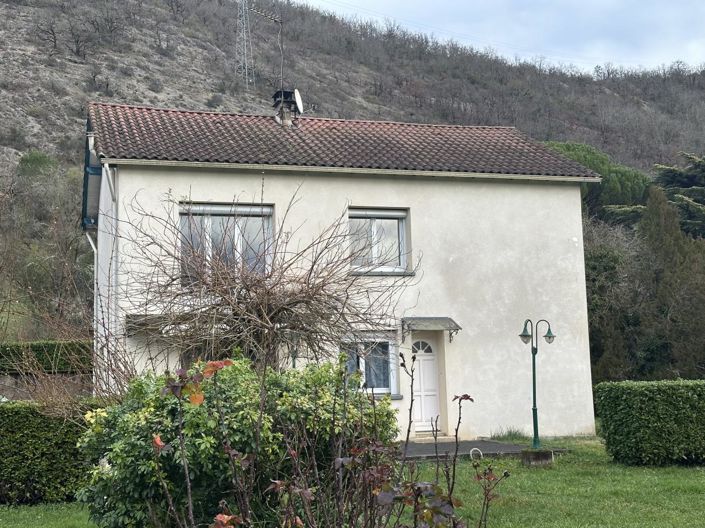 Image No.1-House for sale