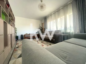 a25thwny8x805nvi4